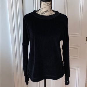 Calia by Carrie Underwood sweatshirt